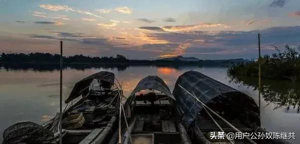 厦漳泉都市圈中央文件,厦漳泉大都市区同城发展总体规划