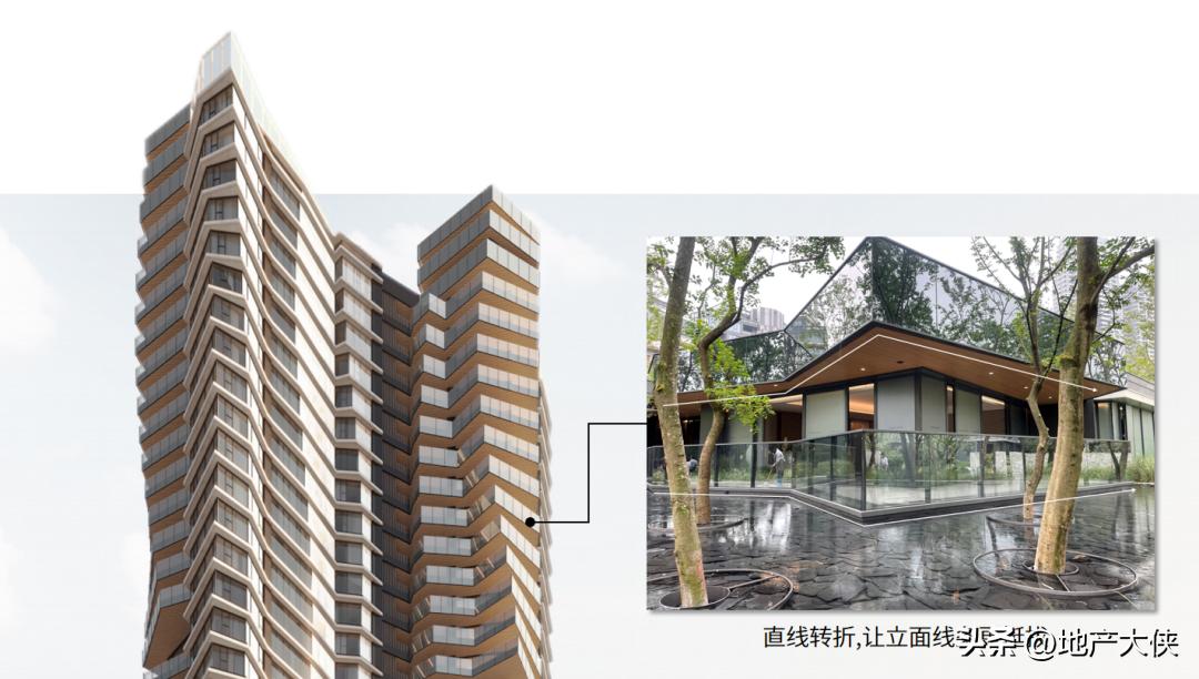 麓湖350平玄鸟阁,麓湖玄鸟阁290价格