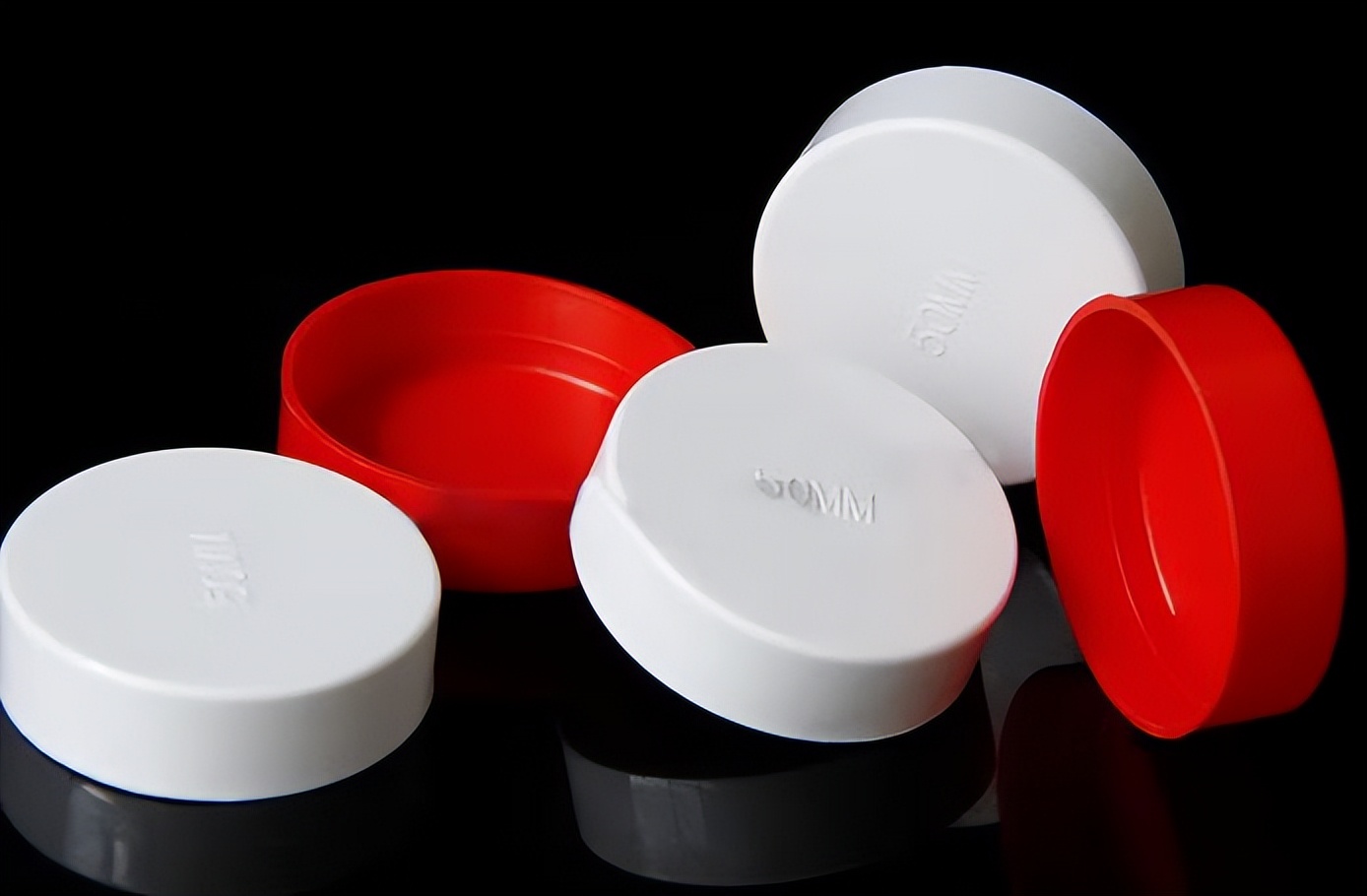 装修中这几样东西千万不能做错,装修前一定要购买的几样小东西