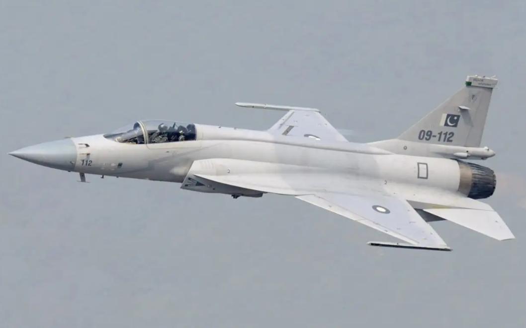 枭龙阿根廷最新消息,阿根廷呼吁英国归还马岛