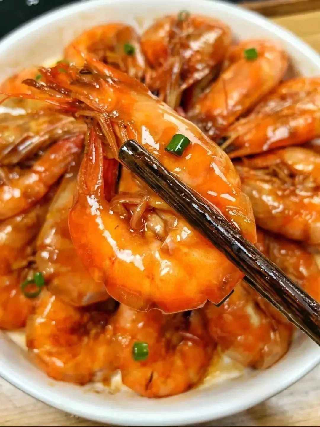 重磅抢鲜,抢鲜推荐