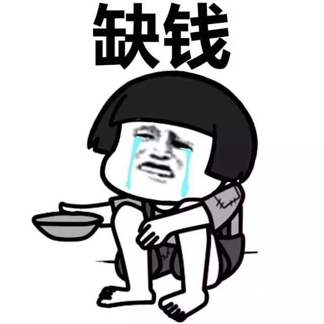 想学军体拳被拒绝,学了半年军体拳