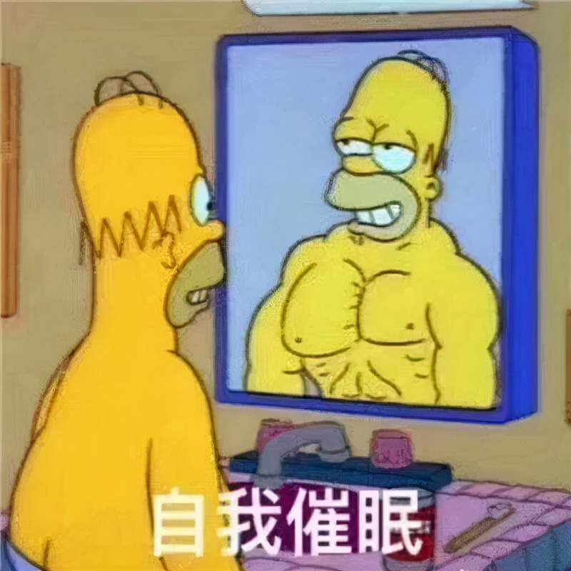 想摆脱暗恋,想摆脱自己暗恋的人