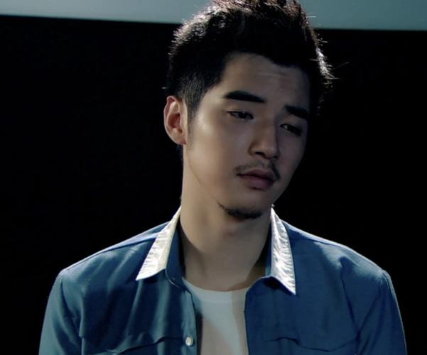 金世佳是不是演了爱情公寓陆展博,爱情公寓陆展博金世佳花絮