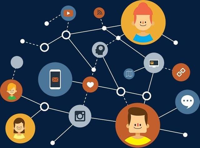 你的大脑是不是不正常,你的大脑为什么会出现混乱