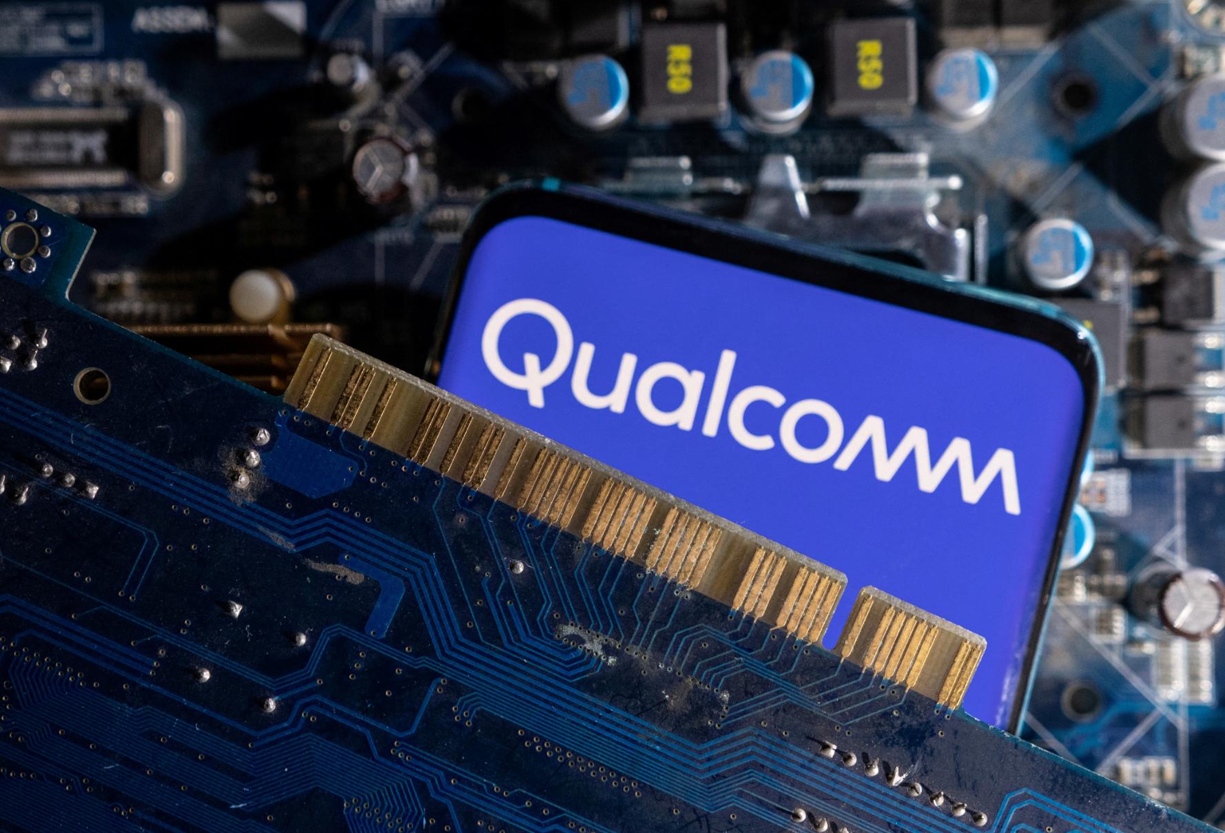 高通芯片史上进步最大的芯片,高通现在有哪些顶级芯片