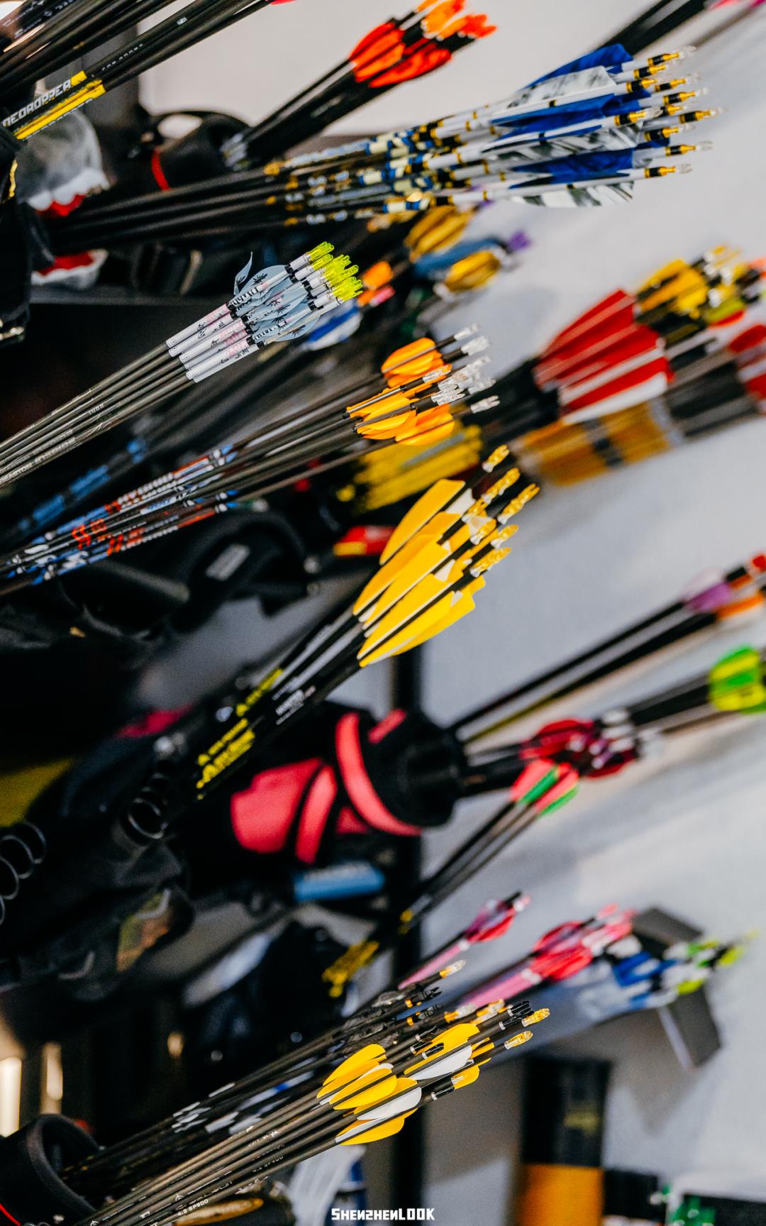 深圳香港一日游攻略带小孩老人,香港来深圳旅游攻略