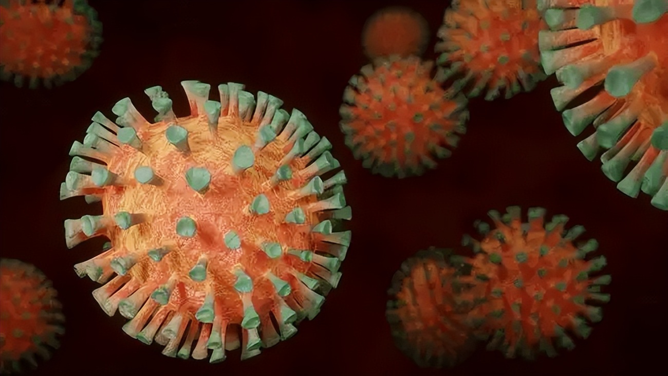 “阿莫西林”要认清，只对6种病有效！用对是宝，用错是害药