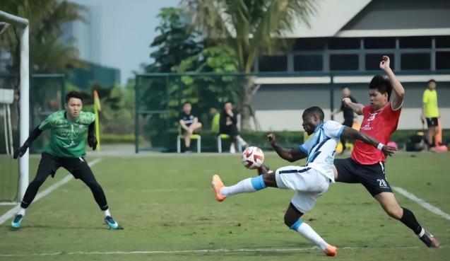 澶ц繛瓒崇悆閲嶅洖椤剁骇鑱旇禌,澶ц繛鍙岄泟绉伴湼涓秴