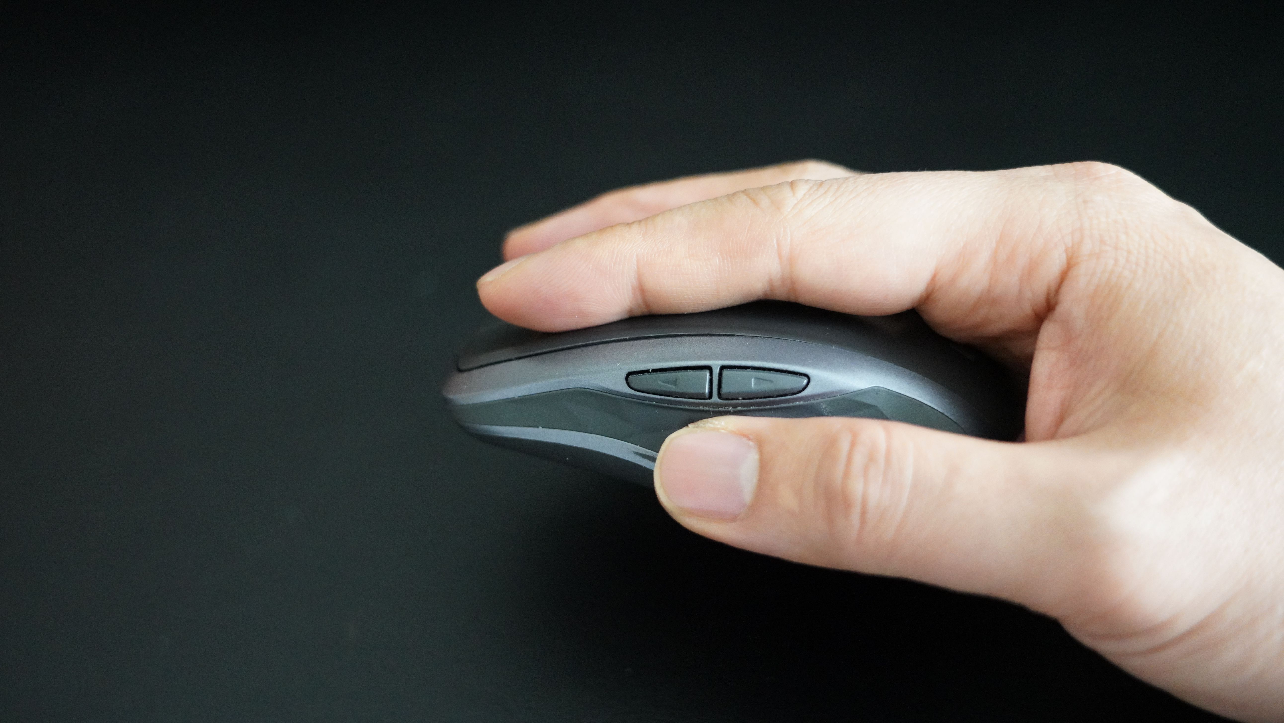 布置书桌的便宜好物,书桌桌面布置必备物品推荐