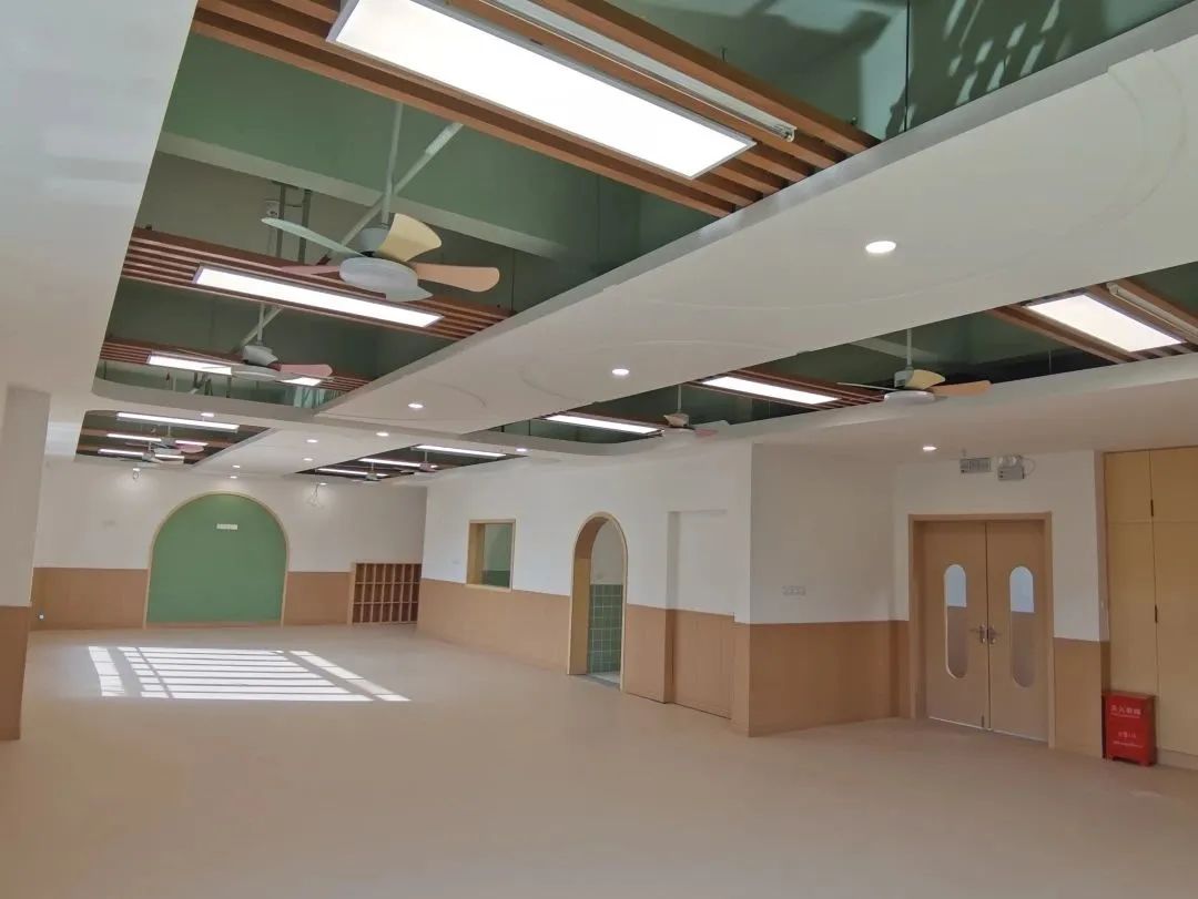 宜昌市高新区公办幼儿园,宜昌冯家湾公办幼儿园