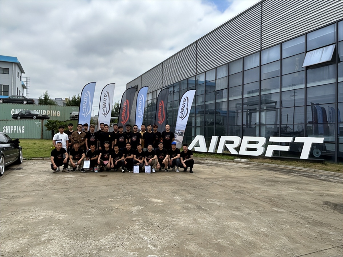 货运代理大会,经销商全球峰会