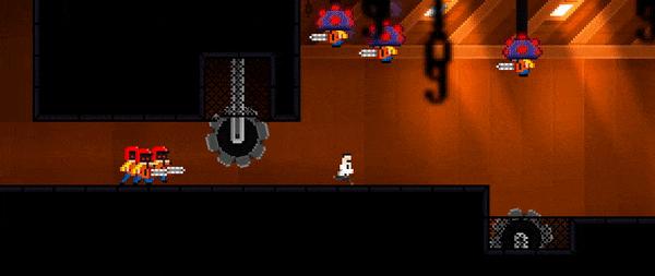 徐汇太平洋事件真实故事,上海外星人事件完整版