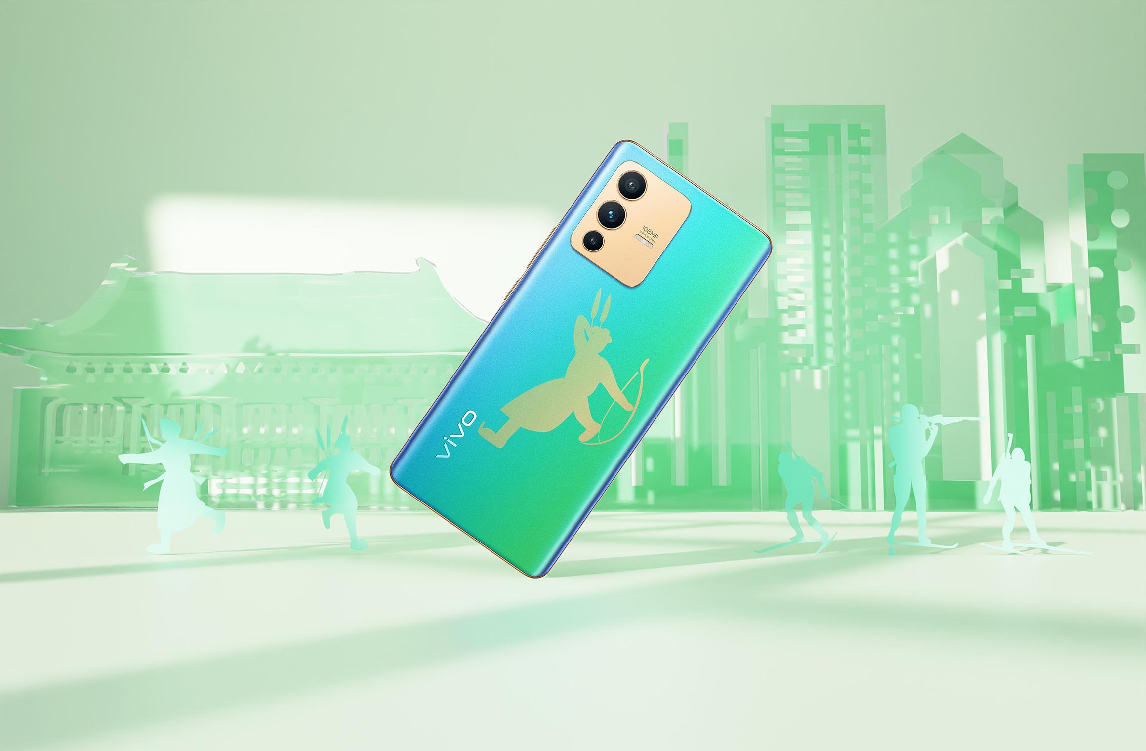 vivos12是不是真的能变色,vivos12系列光致变色