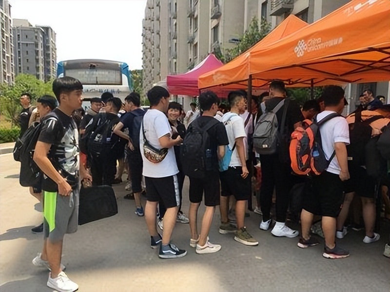 民办大学将全部停止办学吗,民办学校被停办后原来教师咋办