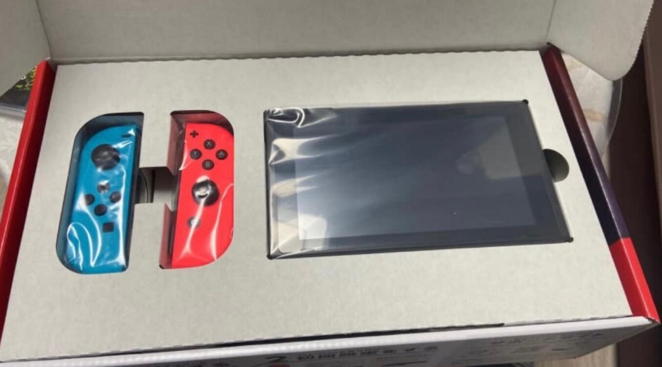 过年适合送儿子什么数码产品,适合作为礼物的数码产品