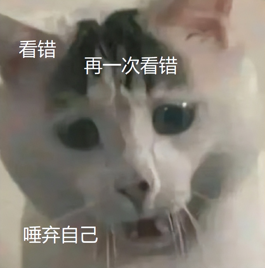 自从买了这个手机壳，我就经常找不到手机了