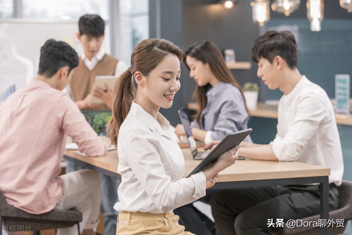 如何做好seo基础优化营销,如何提高seo营销能力