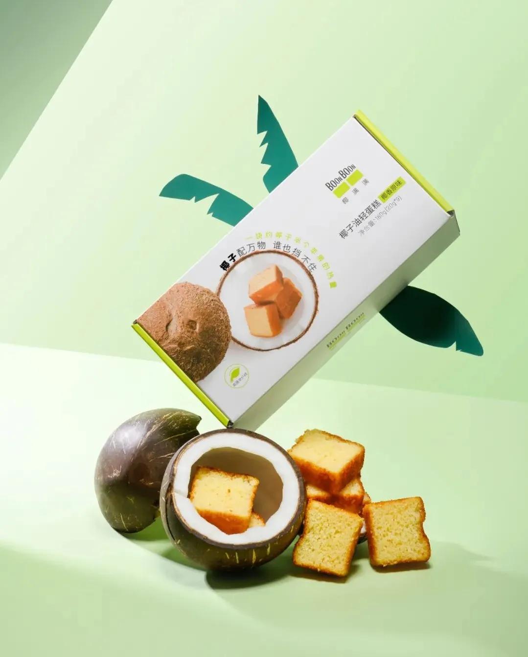 去海南岛品尝当地的椰子,椰子探房