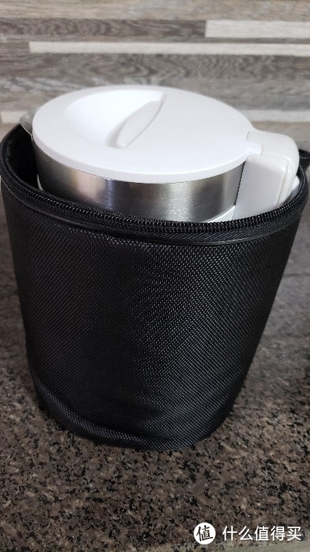 出差用的烧水壶小型,便携烧水壶和折叠烧水壶