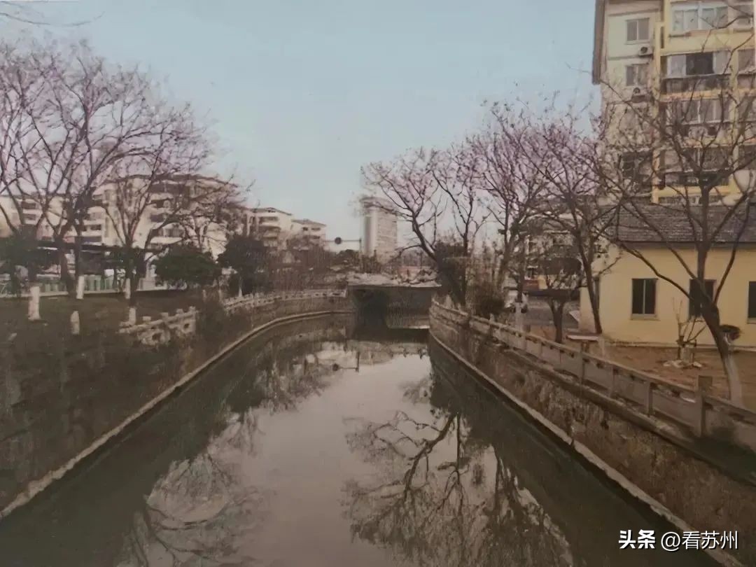 苏州轨交12号线站名,苏州昆山地铁11号线线路站名