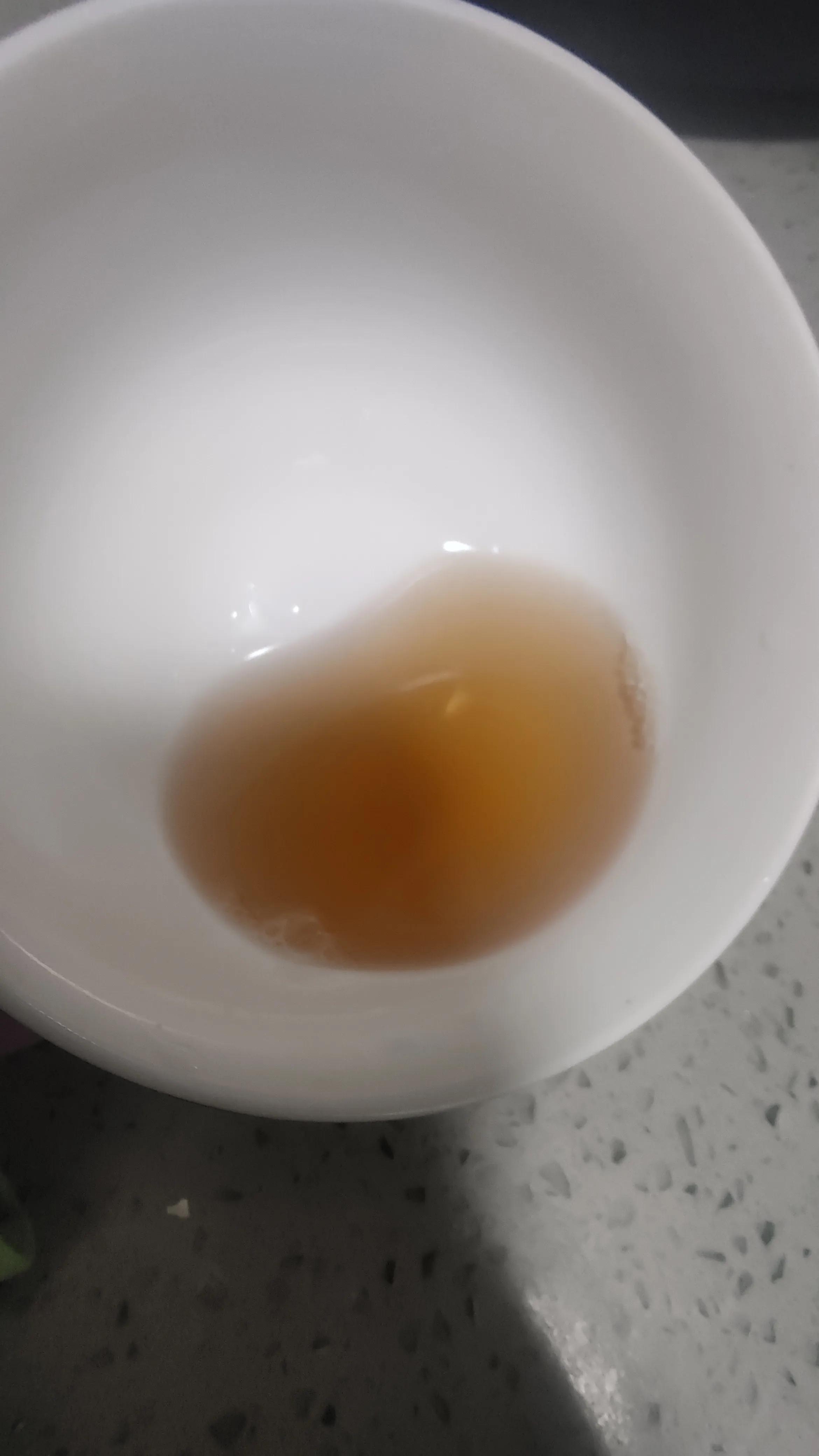 欣和味达美味极鲜酱油是酿造的吗,欣和味达美味极鲜酱油做菜