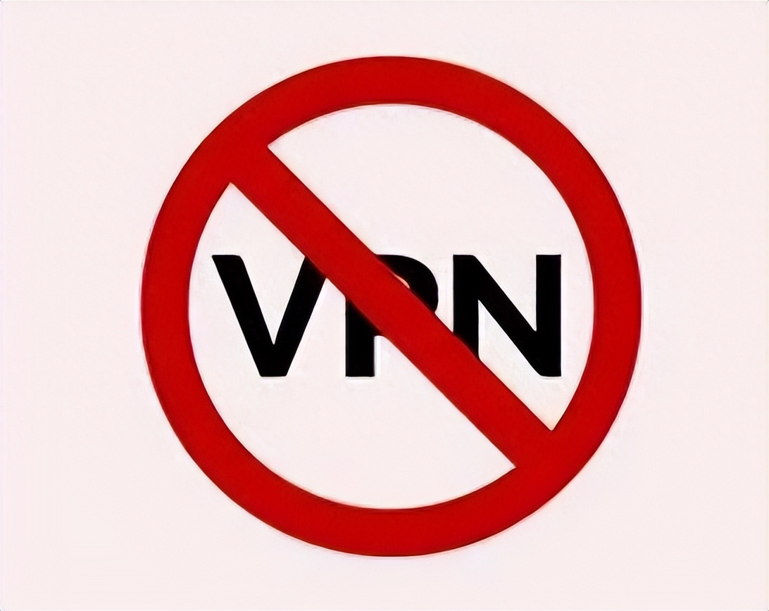 网络破窗技术,网络漏洞的解决方法