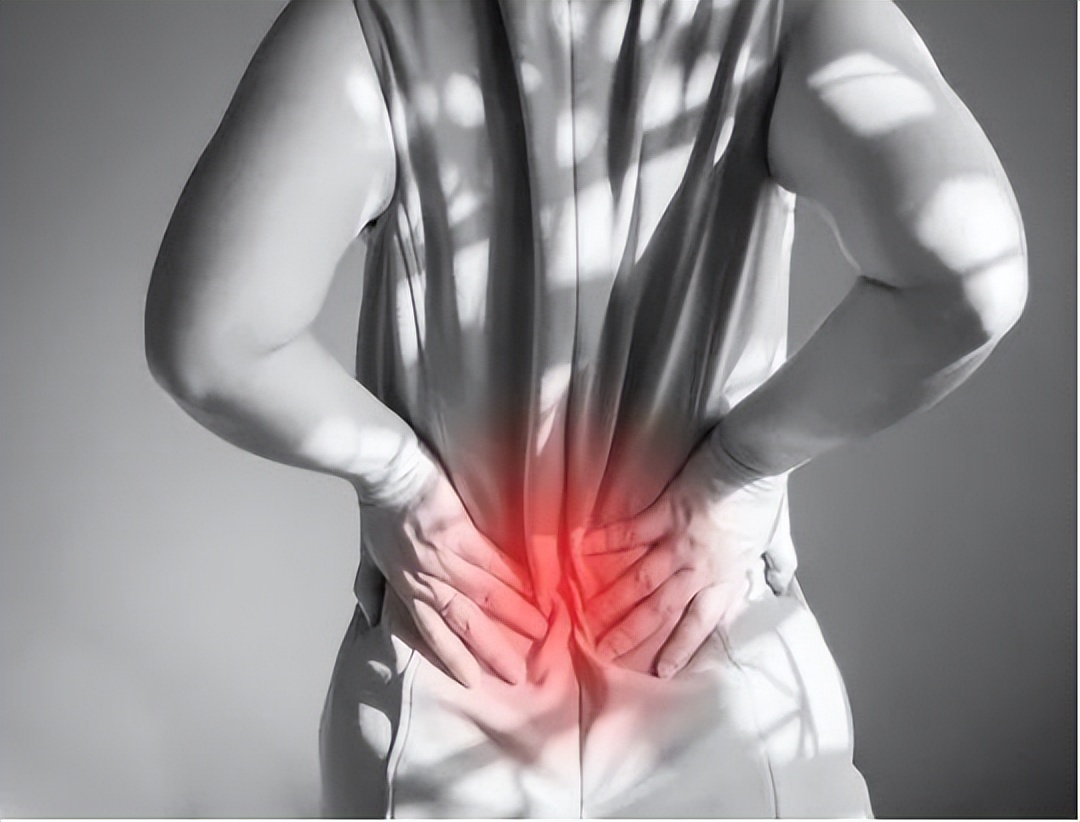 腰部压缩性骨折保守治疗睡觉姿势,腰椎压缩性骨折保守治疗后腰痛