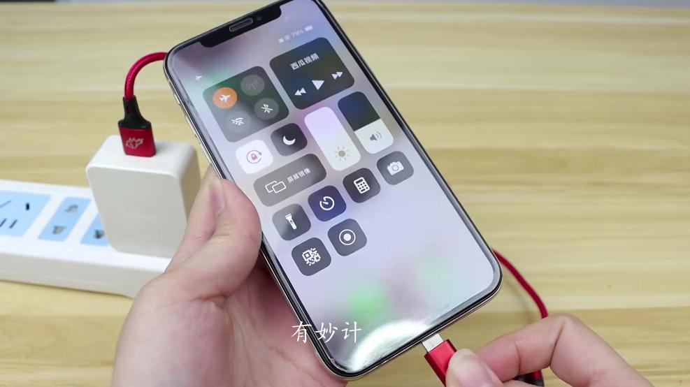 千万别小看手机中的飞行模式功能,手机飞行模式隐藏的5个实用功能