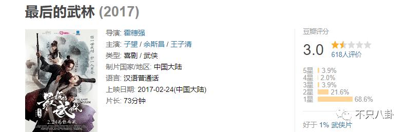 宠妻人设彻底崩塌,宠妻人设崩塌原因