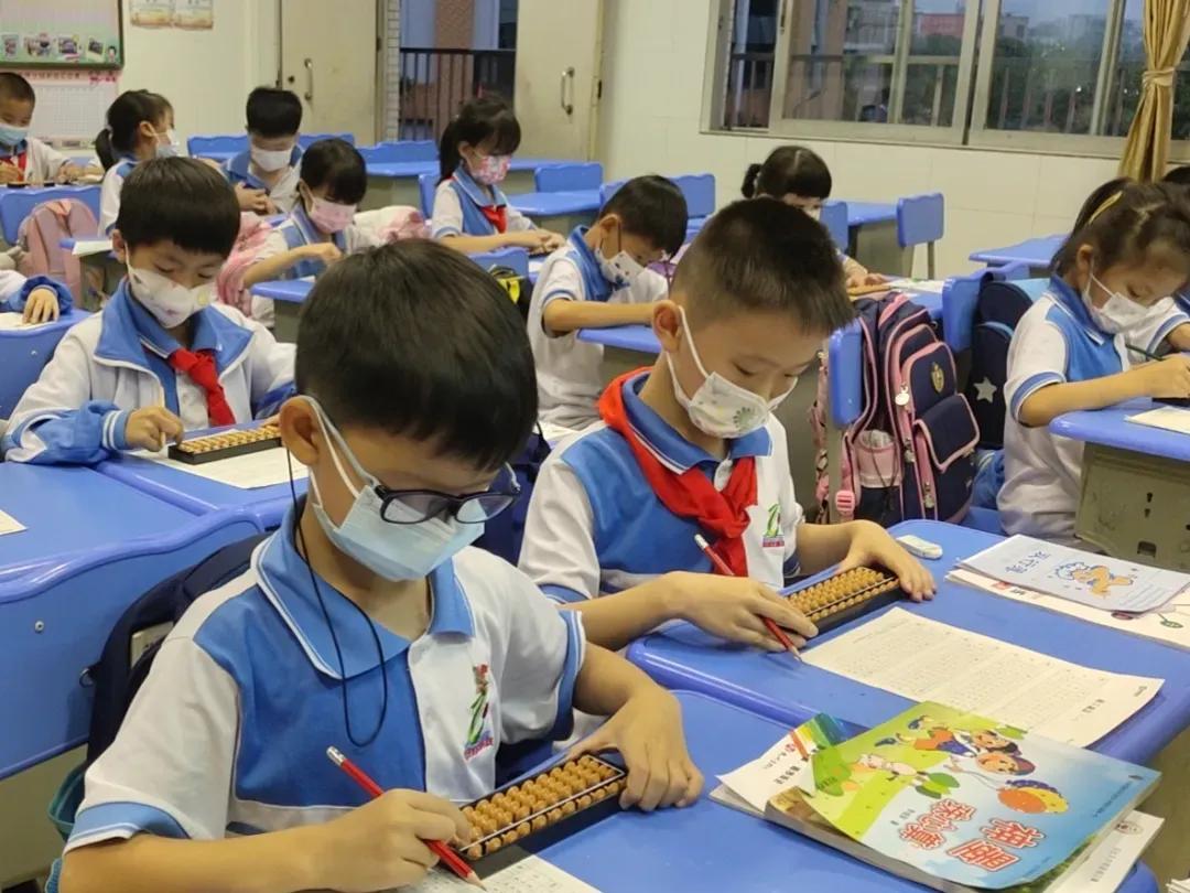 广东省清远市学校课程,清远清城区插花体验课