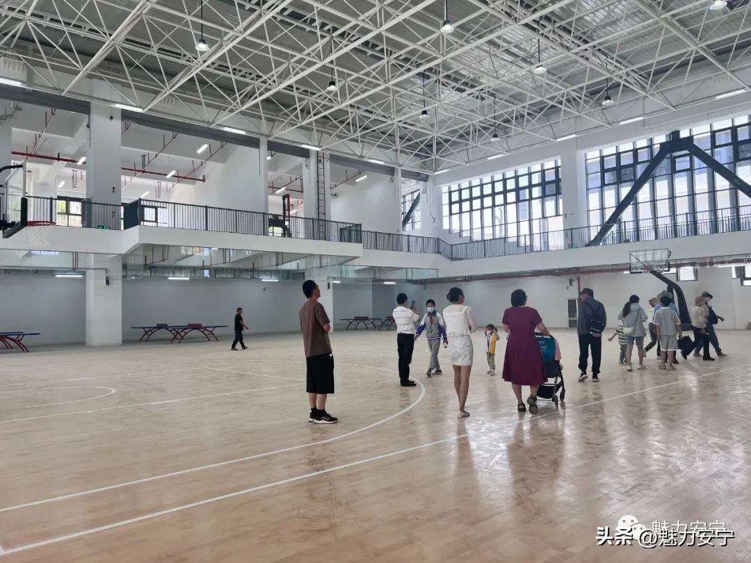 安宁中学新消息,安宁中学初中部2025届