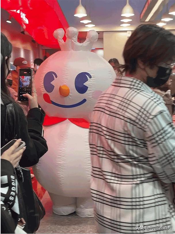 河南土特产成为“*攻反**日韩利器”，3年狂赚30亿，老外直呼上瘾