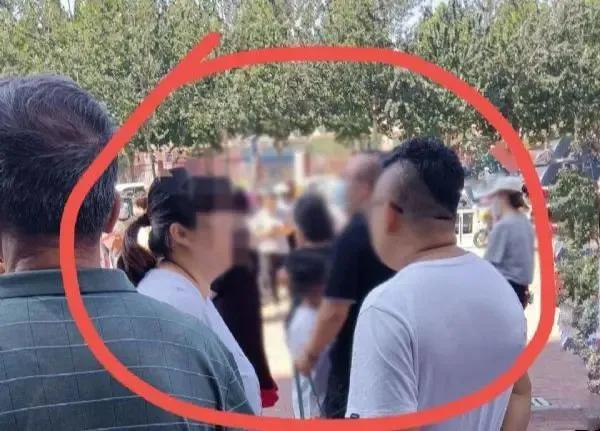 脖子上的纹路叫什么纹,脖子纹路深是什么原因中医