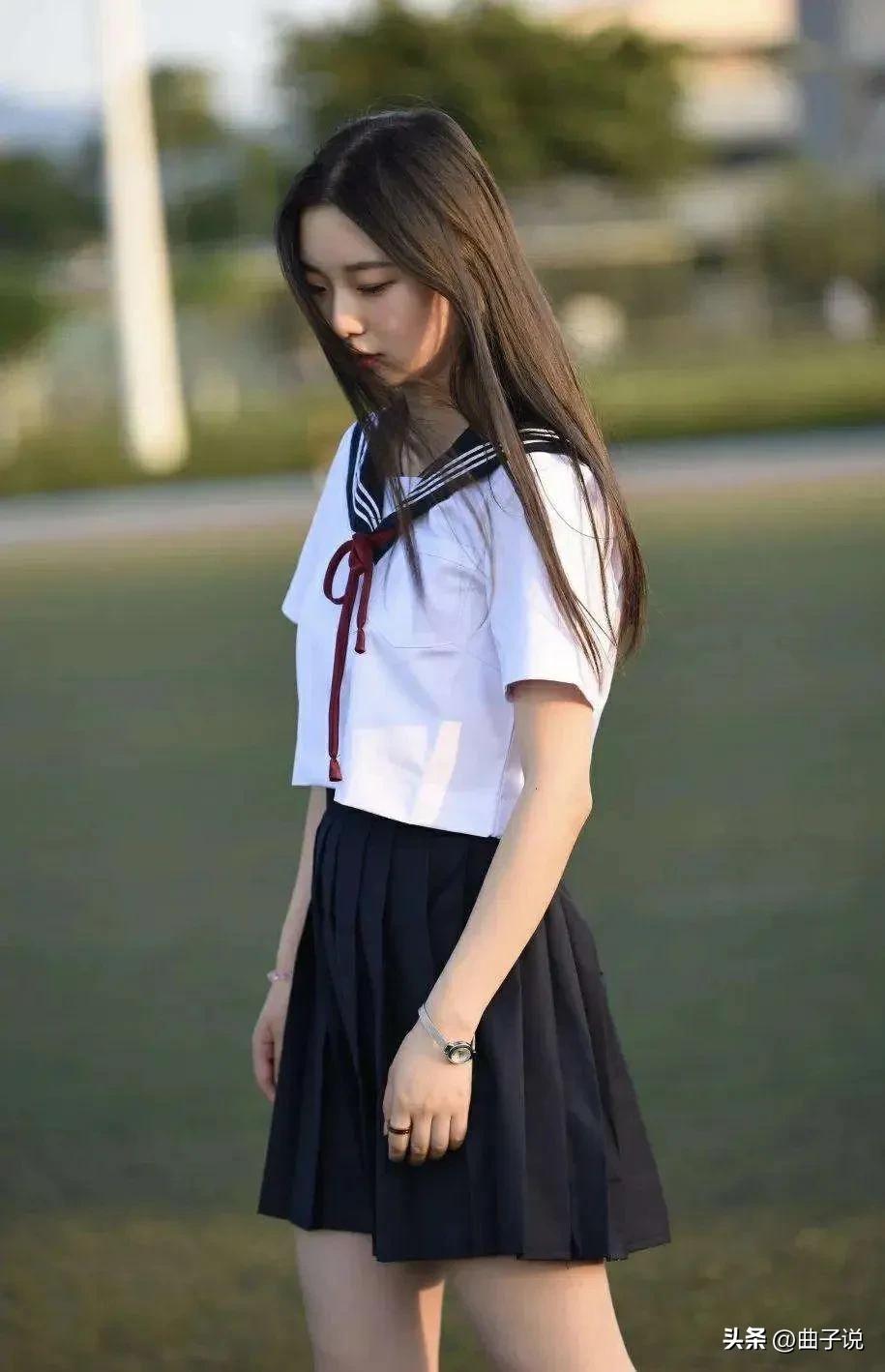 微小说：我和按摩技师的故事