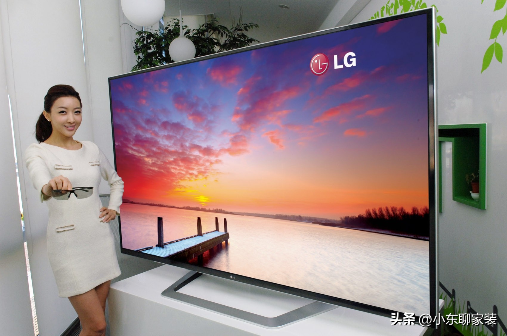 智能电视为何会“跌下神坛”，渐渐被冷落了？过来人道出五个原因