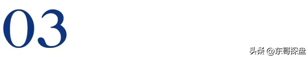 什么是绿博？“甄嬛”绿博2023年能否上位？