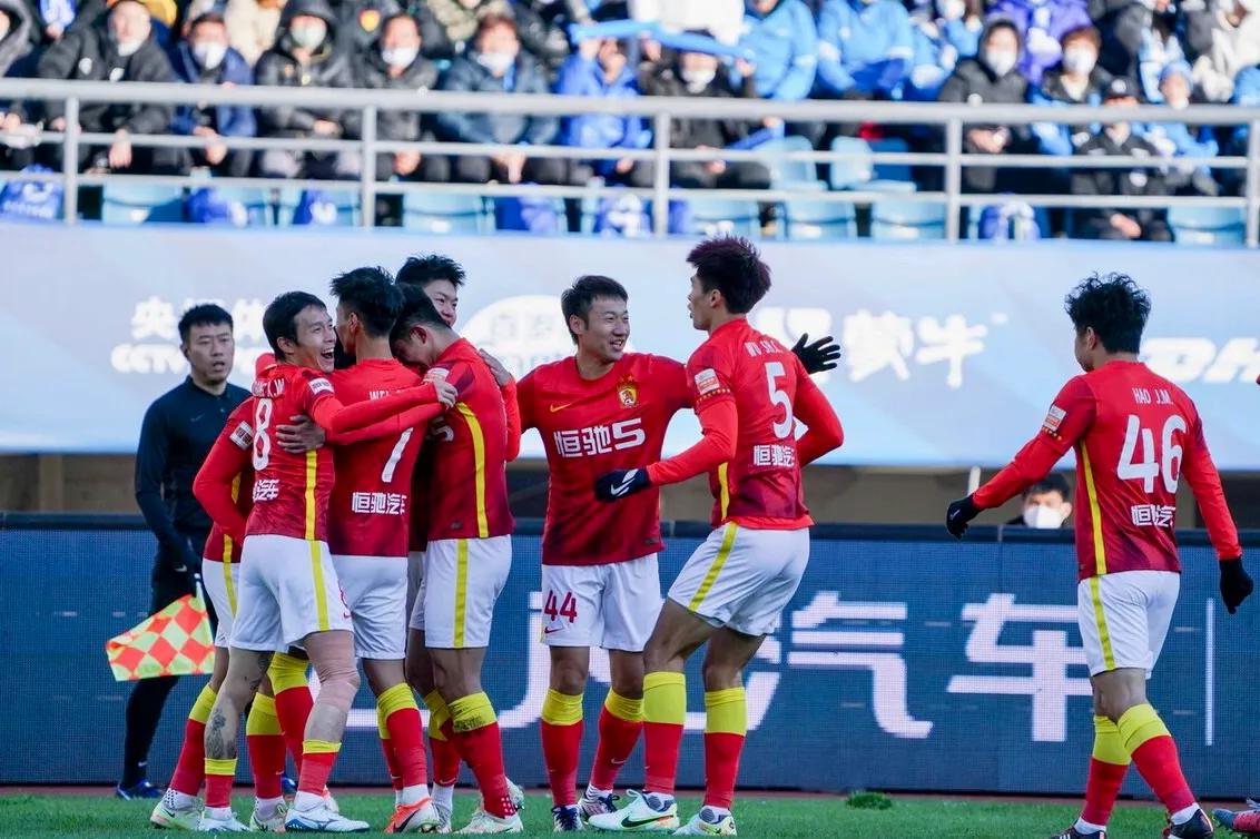 郑智辞职了吗,郑智退出国家队