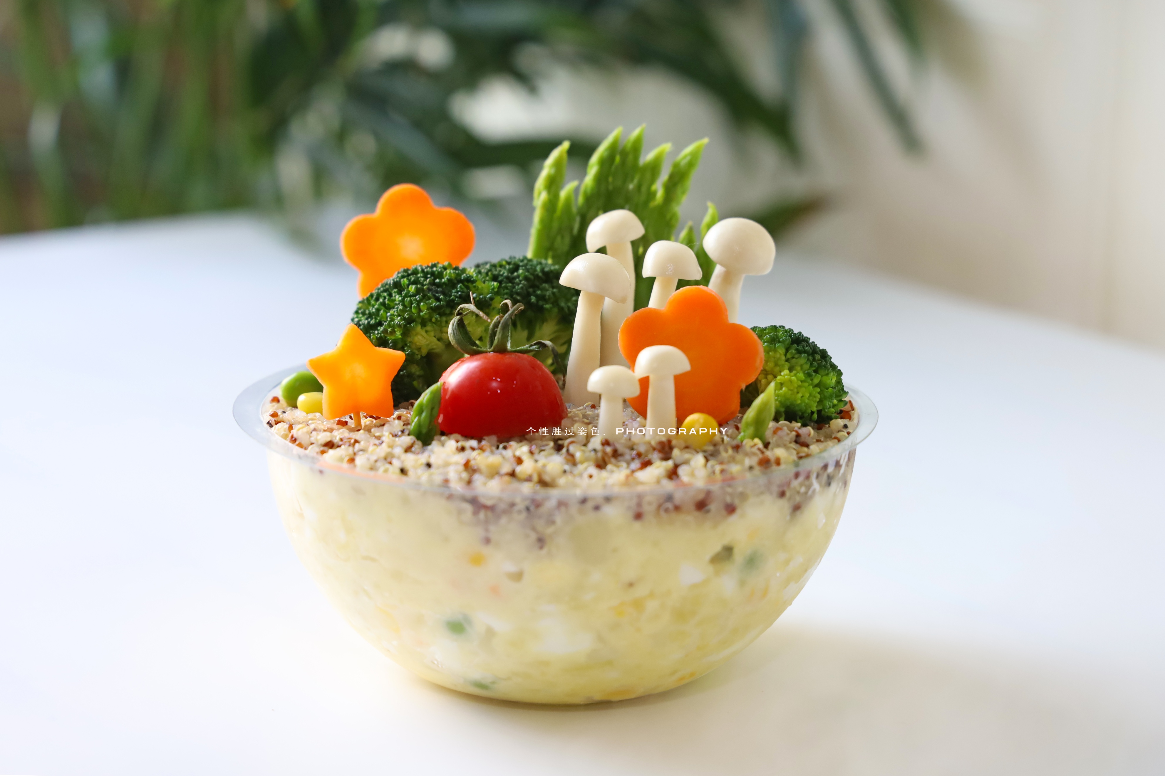 土豆最火爆的做法吃一次就上瘾,三十一种土豆做法