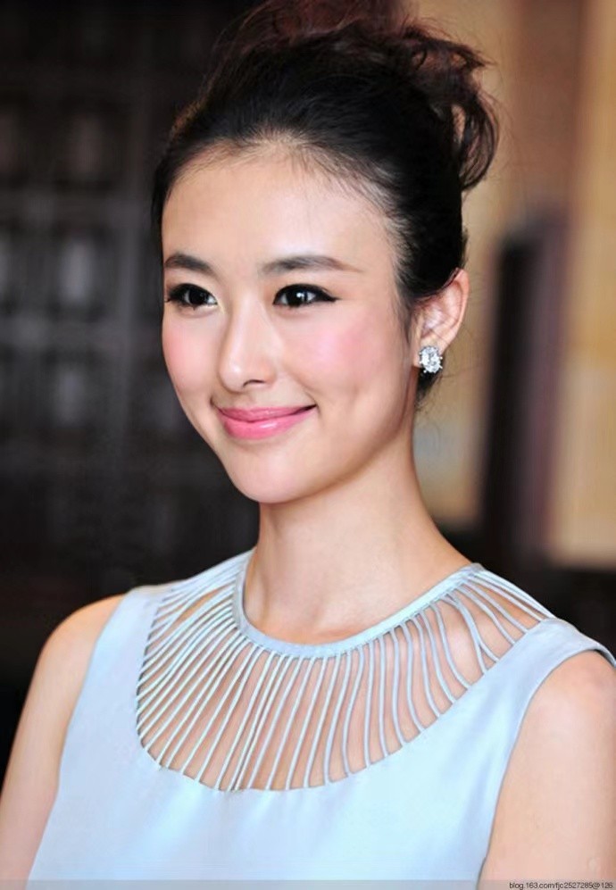 骞垮窞杞﹀睍杞︽ā缈熷噷闆嗛敠,涓浗绗竴杞︽ā缈熷噷澶嶅嚭