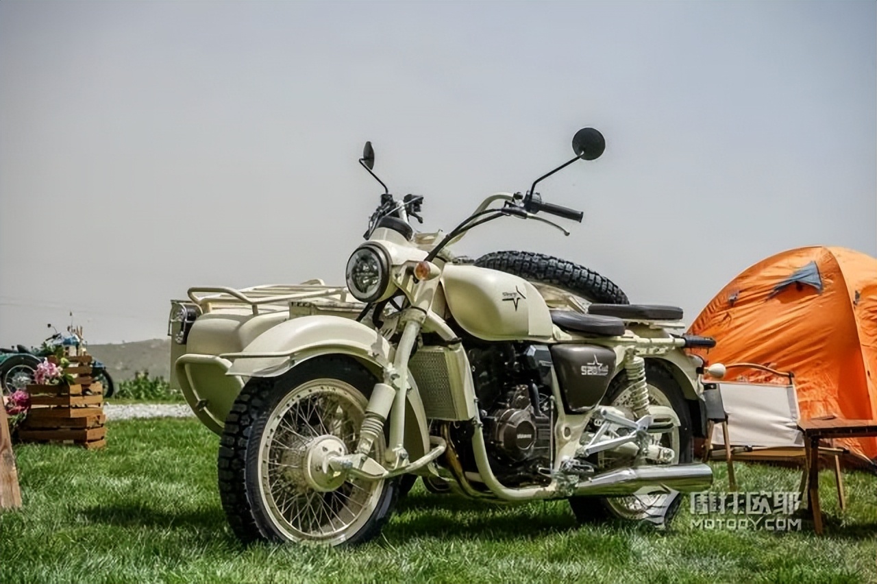 鑫源龙卷风520边三轮,鑫源龙卷风520测试