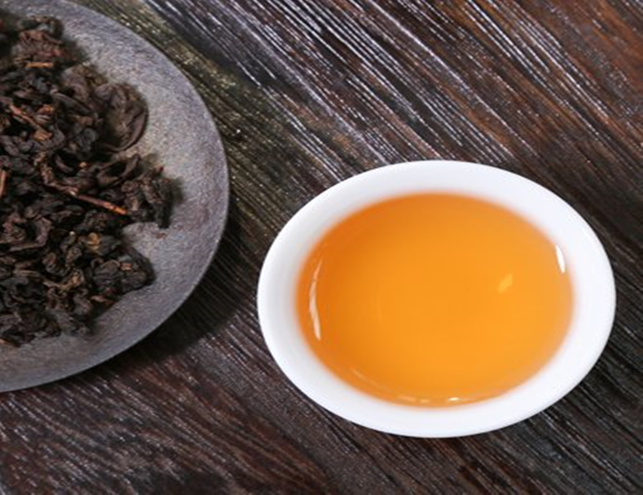 安溪传统铁观音清香型,正宗安溪高山铁观音清香型