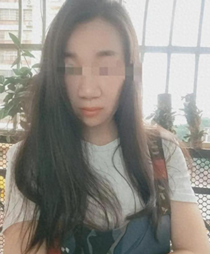 美女被诈骗，竟被迫与“阴犬”上床，几百万也被骗走！