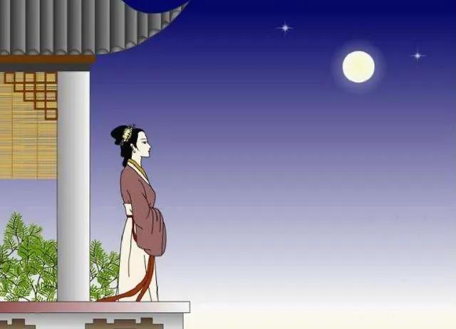 杜甫最有名的十首诗句带图,杜甫最经典的七律诗30首