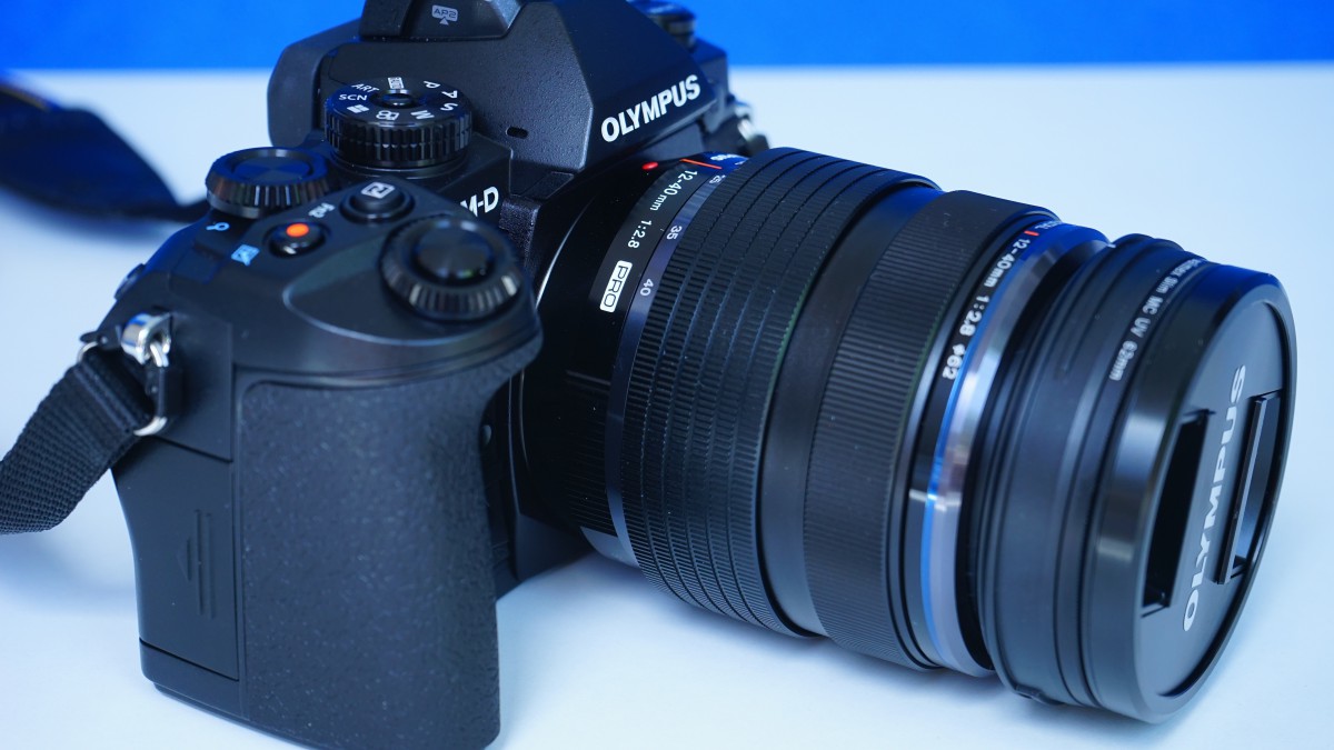 单反相机回收哪家最好,苏州回收二手相机