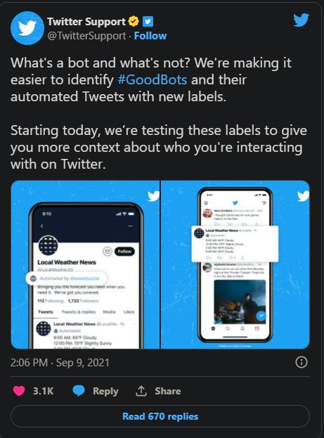 马斯克的烦恼。史上最大火箭🚀凌空爆炸💥