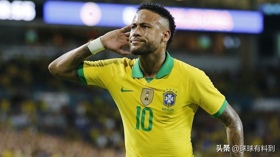 巴西首发11人大名单,巴西世界杯26人大名单照片
