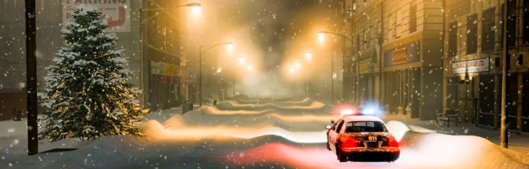 超凡双生故事线,超凡双生感人瞬间