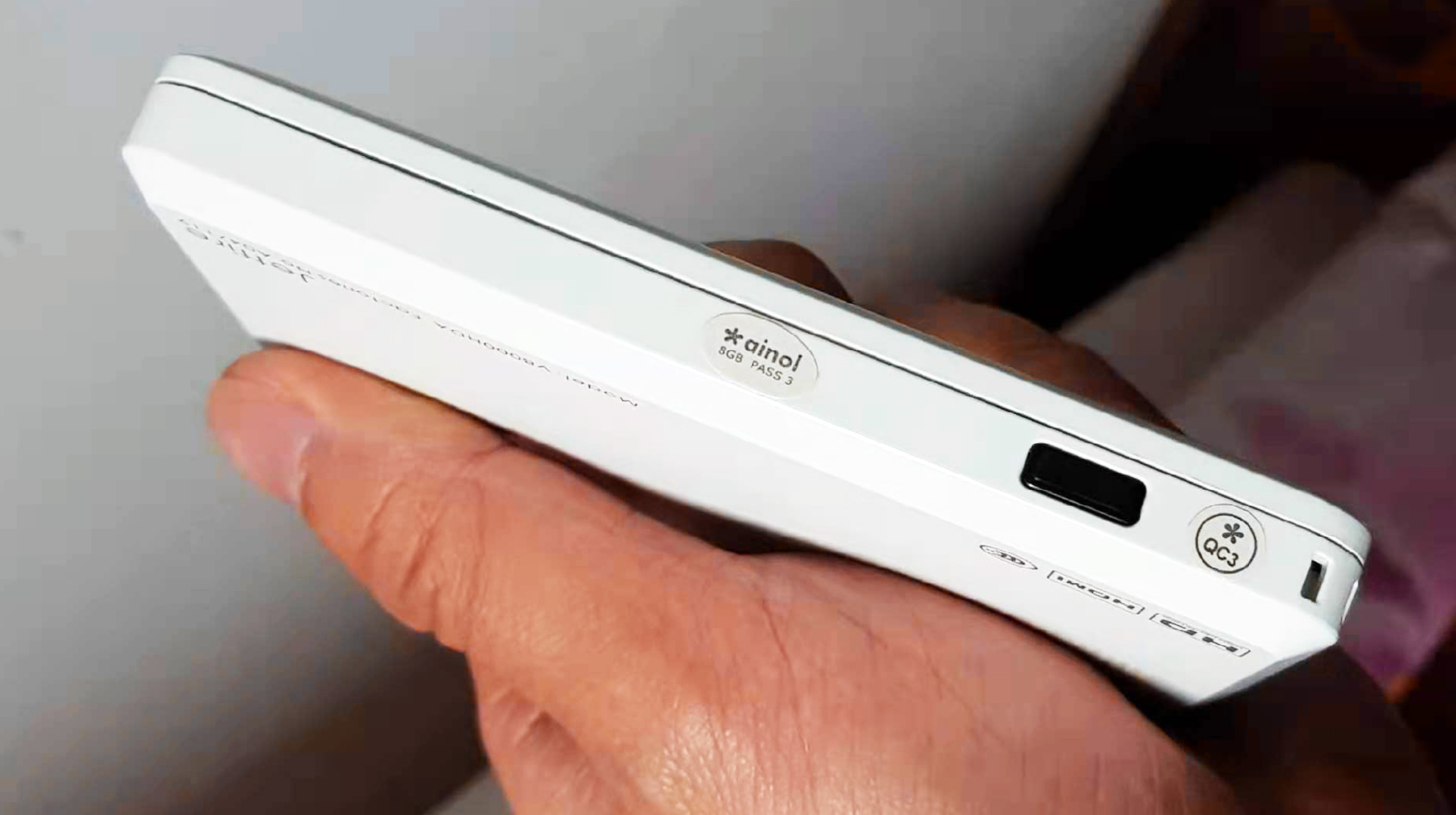 支持高清视频的mp4,支持视频的mp4