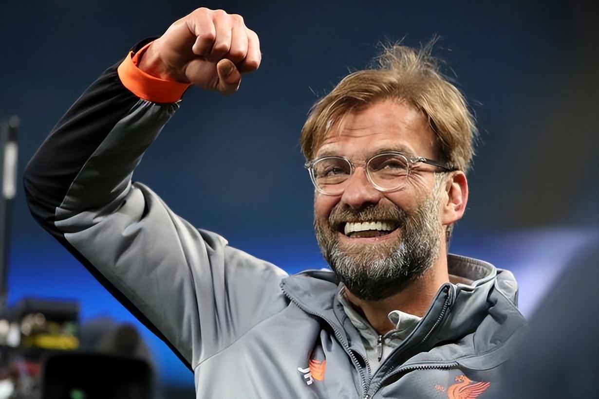 本世纪欧冠最强主帅排名：瓜帅居首，齐达内第三，穆里尼奥仅第八